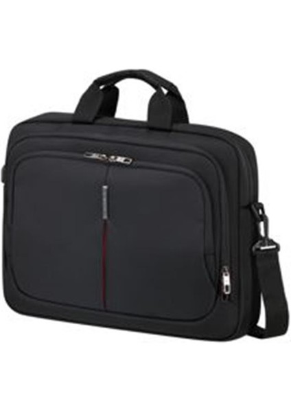 Samsonite KR2-09-008 17.3 Guard It 3.0 Notebook Sırt Çantası Siyah