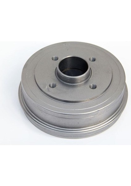 Broadway Arka Fren Kampana 7702254257 R9/R11