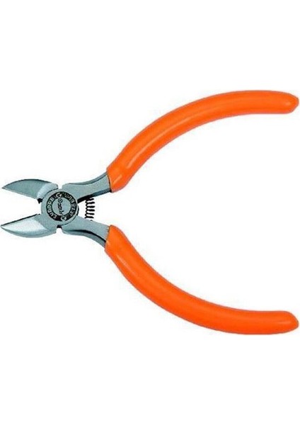 Rıco RCO0245 Küçük Yankeski