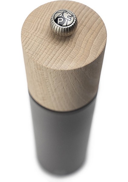 Boreal Rock Grey Karabiber Değirmeni 21 cm