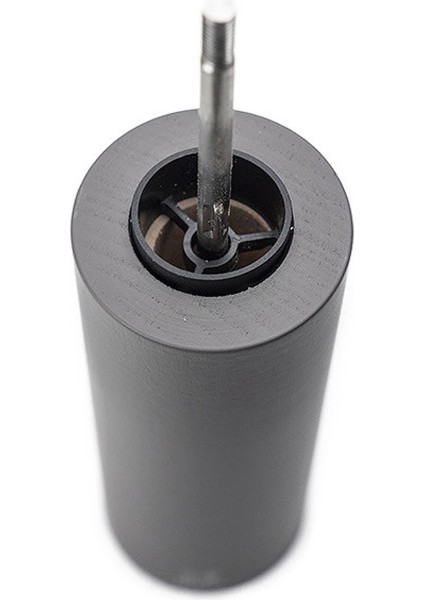 Boreal Rock Grey Karabiber Değirmeni 21 cm fiyatları