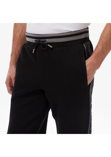 Gues Guess Finlo Regular Fit Erkek Eşofman Altı Z5BB18KB3P2