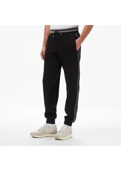 Gues Guess Finlo Regular Fit Erkek Eşofman Altı Z5BB18KB3P2 modelleri