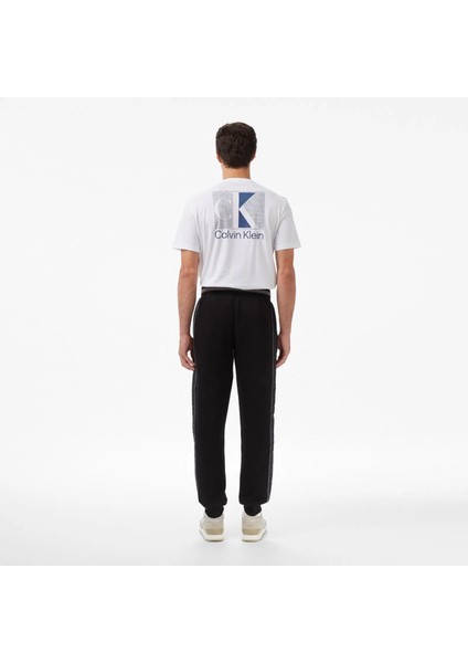 Gues Guess Finlo Regular Fit Erkek Eşofman Altı Z5BB18KB3P2 fırsatları