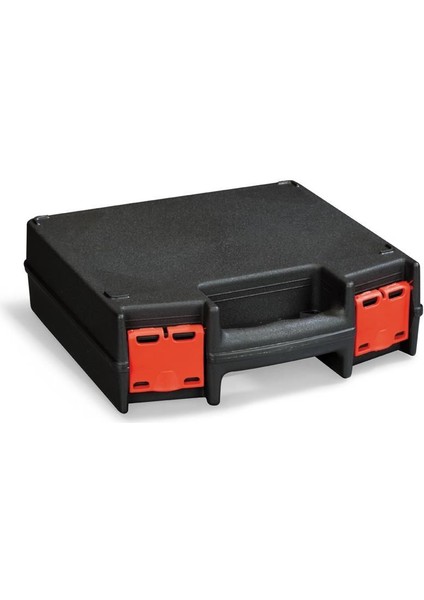 Portbag TK50 Çok Amaçlı El Ai Çantası