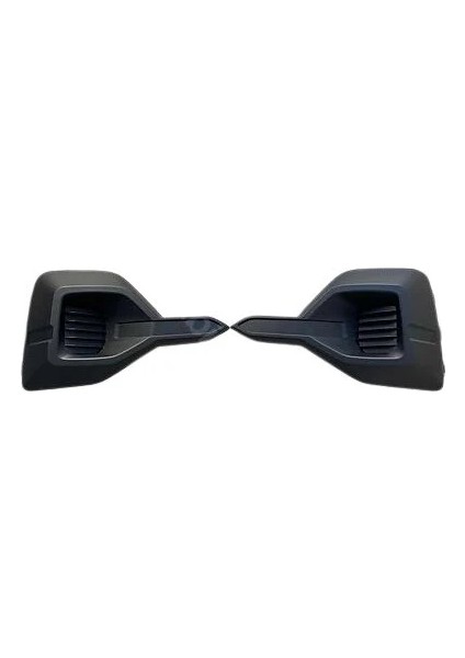 SIS FAR CERCEVESI LOGAN III MAIS 263319572R