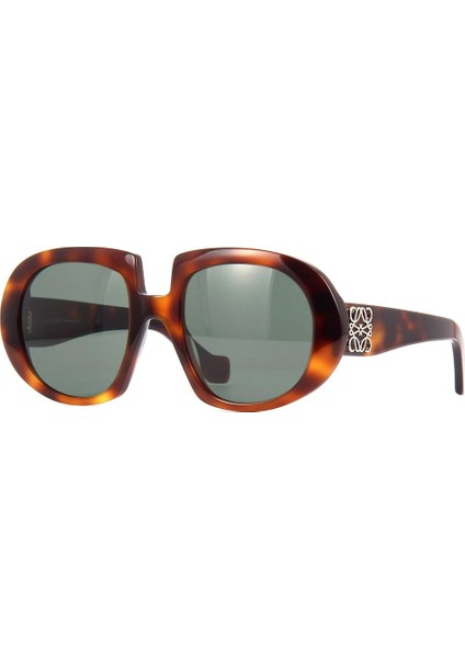 40031I 52N 56-21 Güneş Gözlüğü