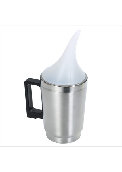 Araba Far Atomizer Kupası Araba Far Camı Restorasyon Kiti (Yurt Dışından) modelleri