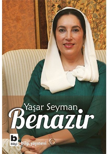 Benazir