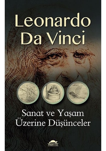 Sanat ve Yaşam Üzerine Düşünceler