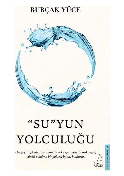 “su”yun Yolculuğu