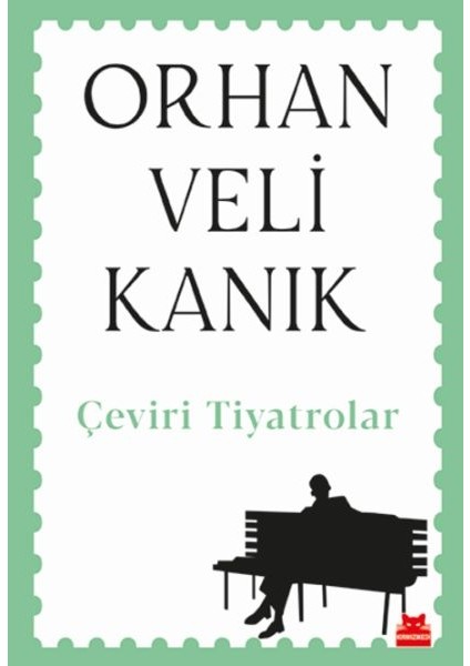 Çeviri Tiyatrolar
