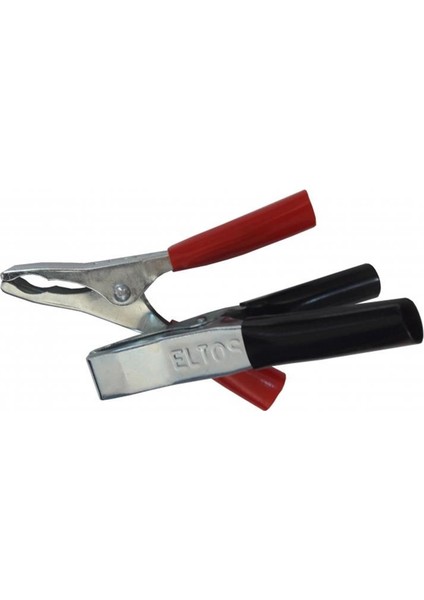 Orta Boy Akü Takviye Maşası 2 Adet