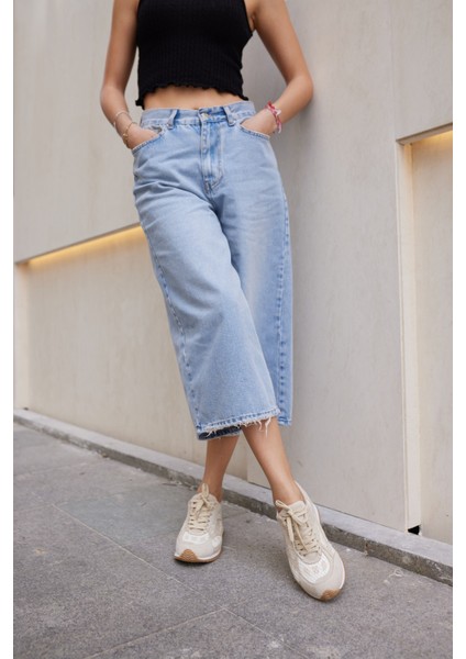 Talisca Kadın Bej Bagcıklı Sneaker indirimleri