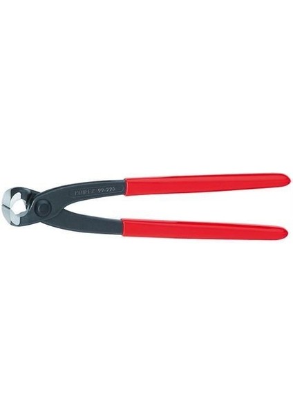 Knıpex 99 01 280 Betoncu Kerpeteni 280 mm