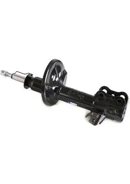 1010530102 On Amortisor Sag 4851005081