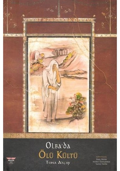 Olba'da Ölü Kültü