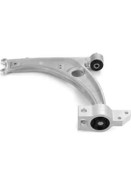 810306 On Alt Salincak Sag 3C0407151A 3C0407151B 3C0407151E