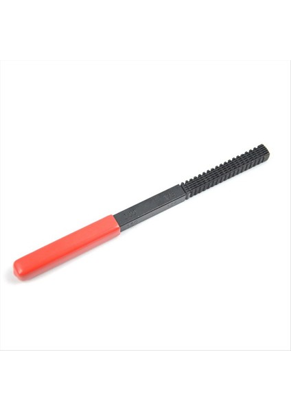 15 Parçalı Vidalı Dişli Onarım Aracı Dokunma Iplik Onarım Seti Vidalı Iplik Onarım Oto Onarım Aracı Seti (Yurt Dışından) fiyatları