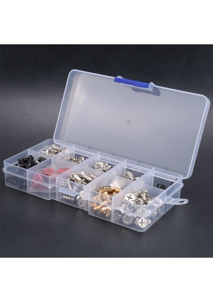 280PCS Bilgisayar Vidası Standoff Set Kiti M3 M3.5 M5 Sabit Sürücü Bilgisayar Kılıfı Anakart Fan Güç Görüntüsü (Yurt Dışından) indirimleri