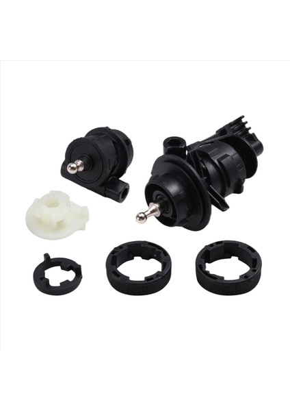 Araba Far Regülatörü Far Yük Ayarlayıcı Far Tamir Takımı (Yurt Dışından) modelleri