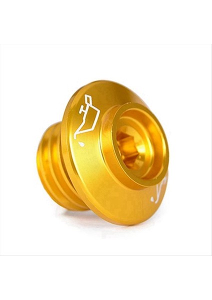 Triumph Daytona Için Sarı Motosiklet Motor Yağı Doldurma Tapası Kapağı (Yurt Dışından) modelleri