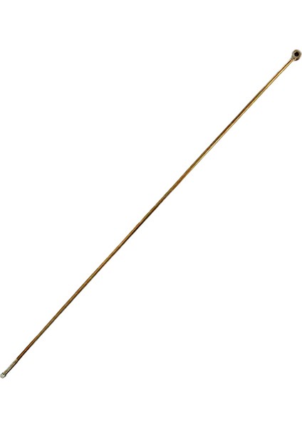 Ford Transit Için El Freni Ayar Çubuğu modelleri