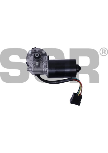 56006 Silecek Motoru 2D2955119