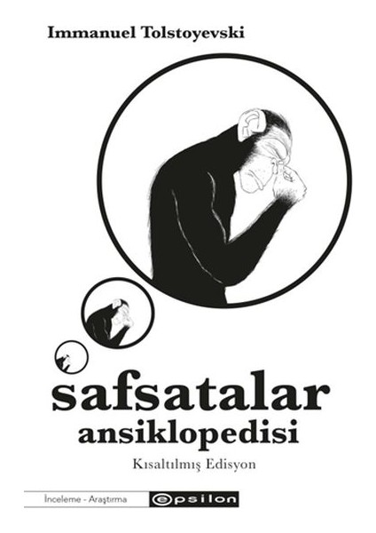 Safsatalar Ansiklopedisi