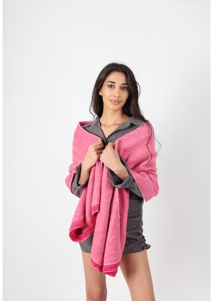 Şal Atkı fiyatları