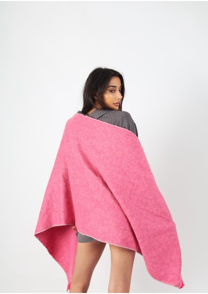 Şal Atkı fırsatları