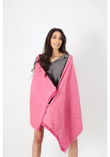 Şal Atkı indirimleri