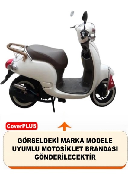 Motoran Wino 80 Siyah Motorsiket Brandası Motor Örtüsü Çadır Su Geçirmez Motosiklet Kılıfı Motor Brandası fiyatları