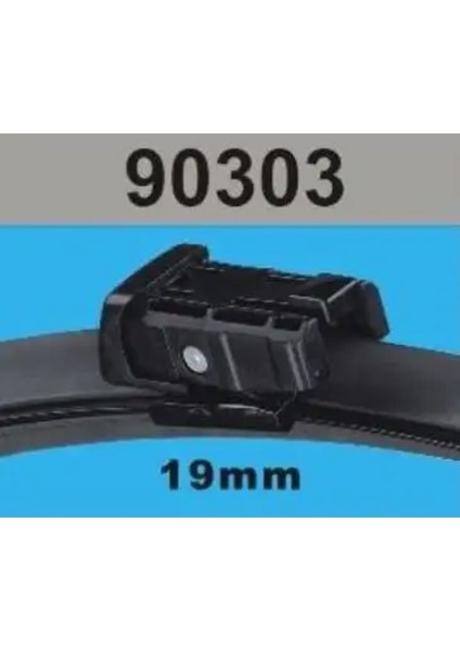 90303 On Silecek Seti