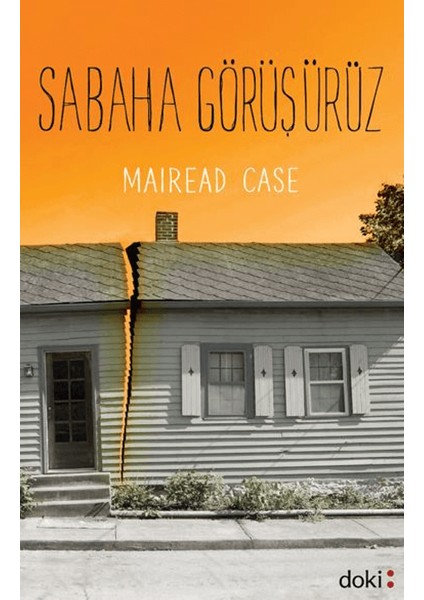 Sabaha Görüşürüz