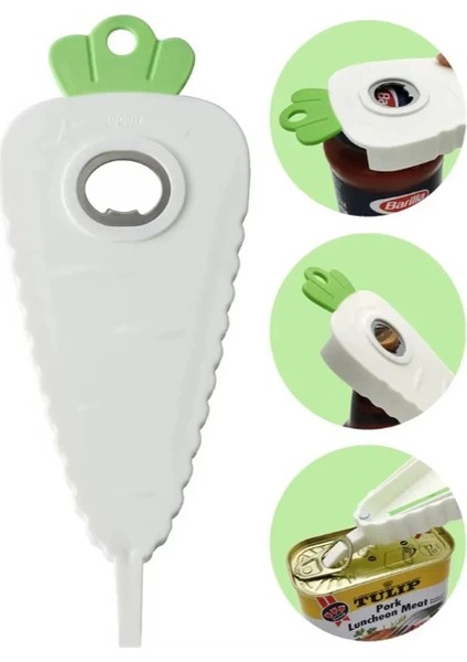 Mdb Çok Fonksiyonlu Kapak Açacağı modelleri