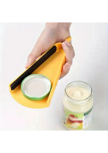 Mdb Çok Fonksiyonlu Kapak Açacağı fırsatları