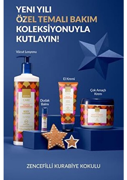 Care Skin Recovery Dudak Balmı Besleyici ve Yumuşatıcı Etkiyle Cep Boy 15 ml fiyatları