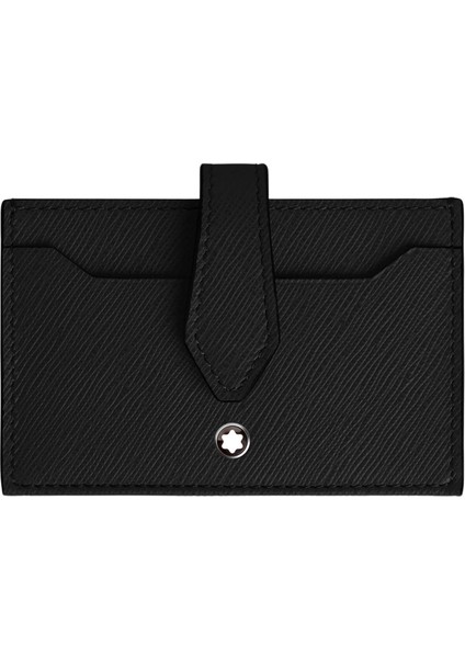 Sartorial Kartlık 199380