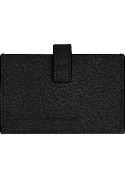 Sartorial Kartlık 199380 fiyatları