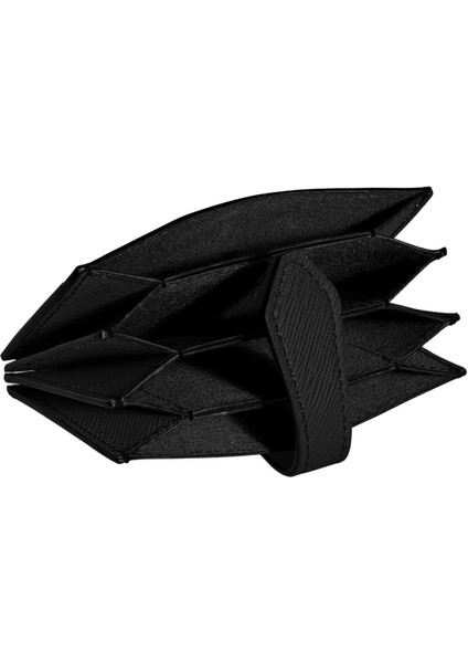 Sartorial Kartlık 199380 modelleri