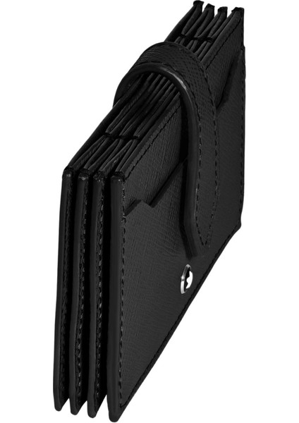 Sartorial Kartlık 199380 fırsatları