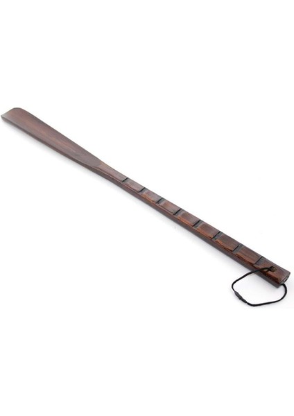 Ahşap Kerata Çekecek Ayakkabı Çekeceği fiyatları