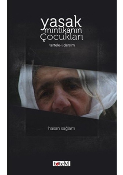 Yasak Mıntıkanın Çocukları