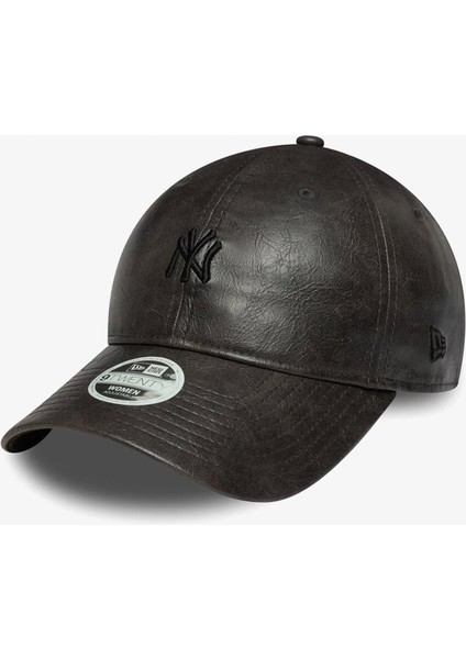 Tonal 9twenty Neyyan Siyah Şapka (60691332)