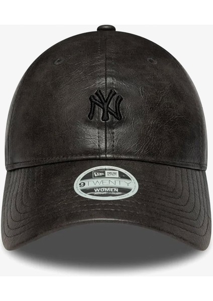 Tonal 9twenty Neyyan Siyah Şapka (60691332)