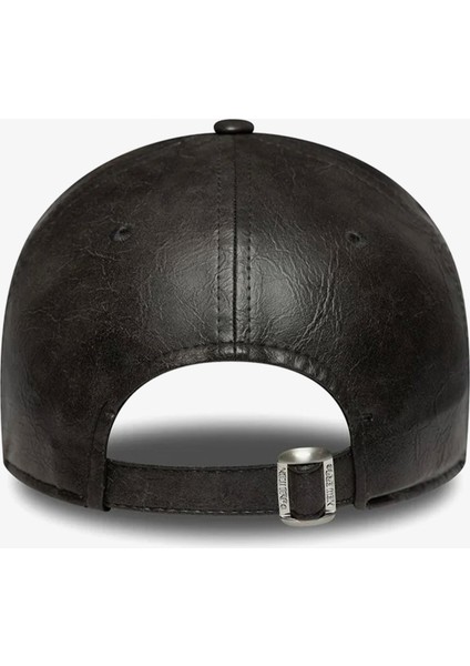Tonal 9twenty Neyyan Siyah Şapka (60691332)