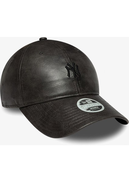 Tonal 9twenty Neyyan Siyah Şapka (60691332)