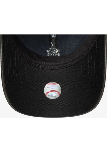 Tonal 9twenty Neyyan Siyah Şapka (60691332)