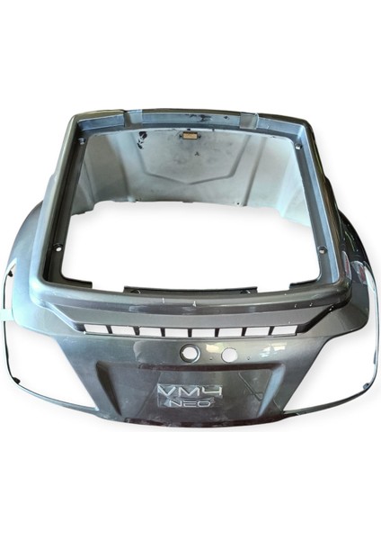 Vm4 Neo Koltuk Altı Grenaj fiyatları